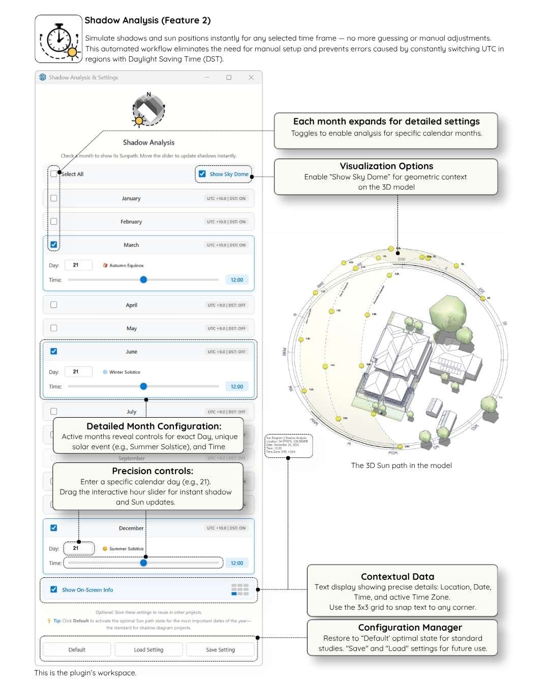User Guide 2