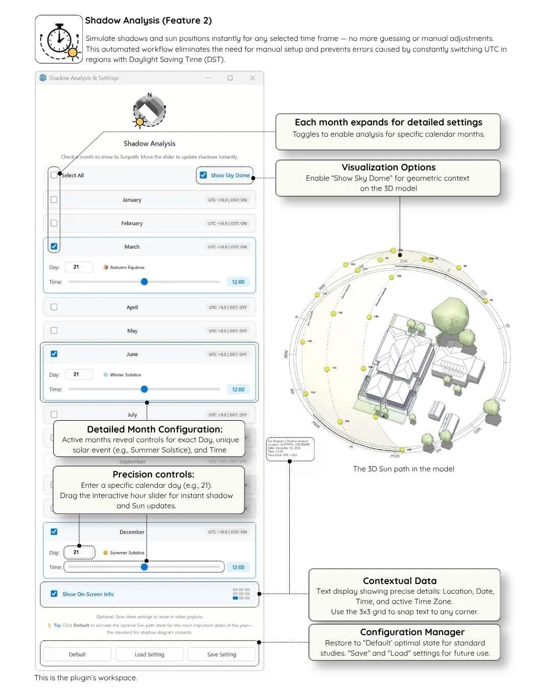 User Guide 2