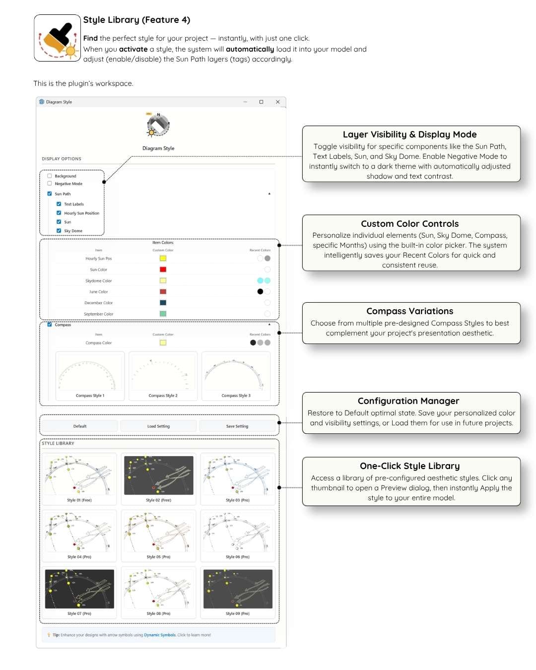 User Guide 4