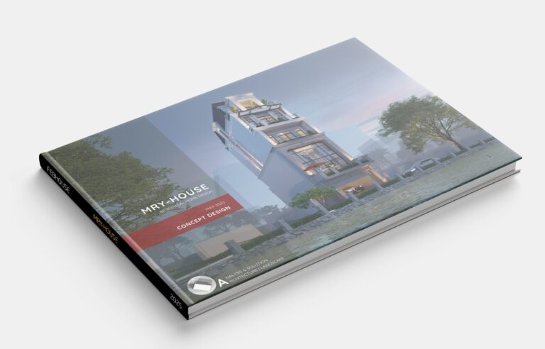 Horizontal_Book_Mockup_1.jpg