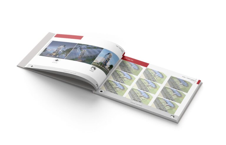 Horizontal_Book_Mockup_2-copy-2.jpg