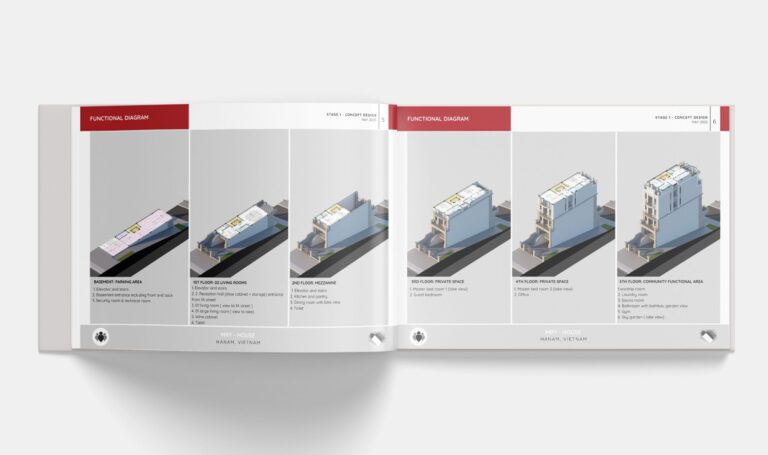 Horizontal_Book_Mockup_3-scaled-1.jpg