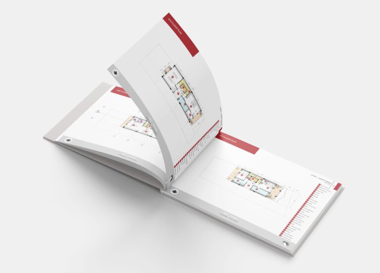 Horizontal_Book_Mockup_5.jpg