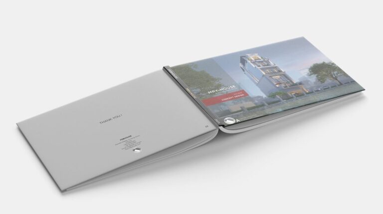 Horizontal_Book_Mockup_7.jpg