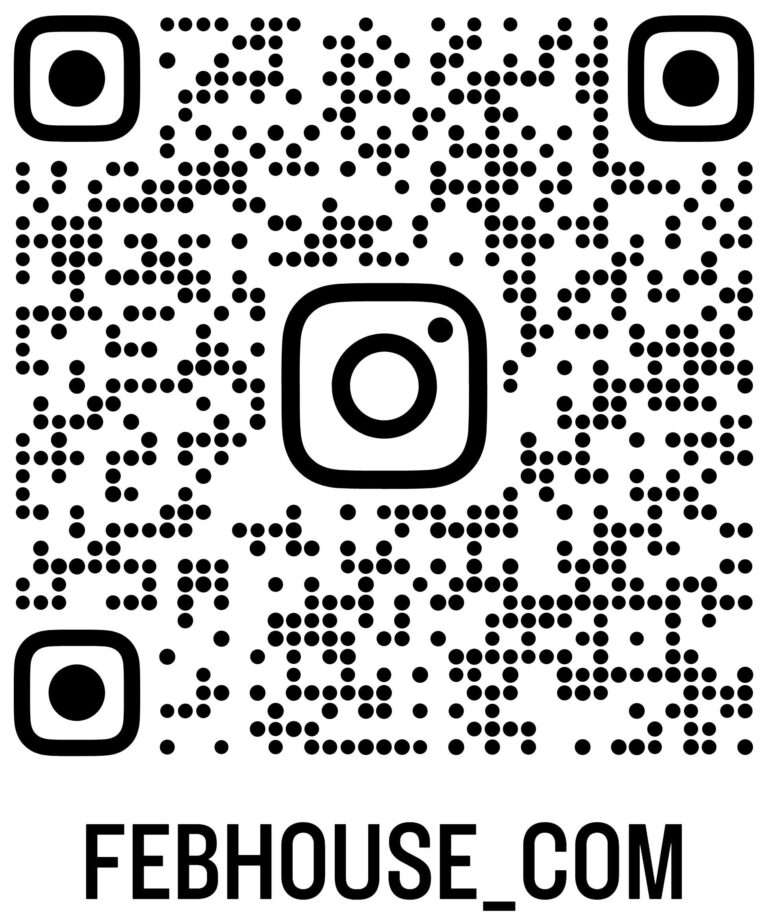 A message from the Founder