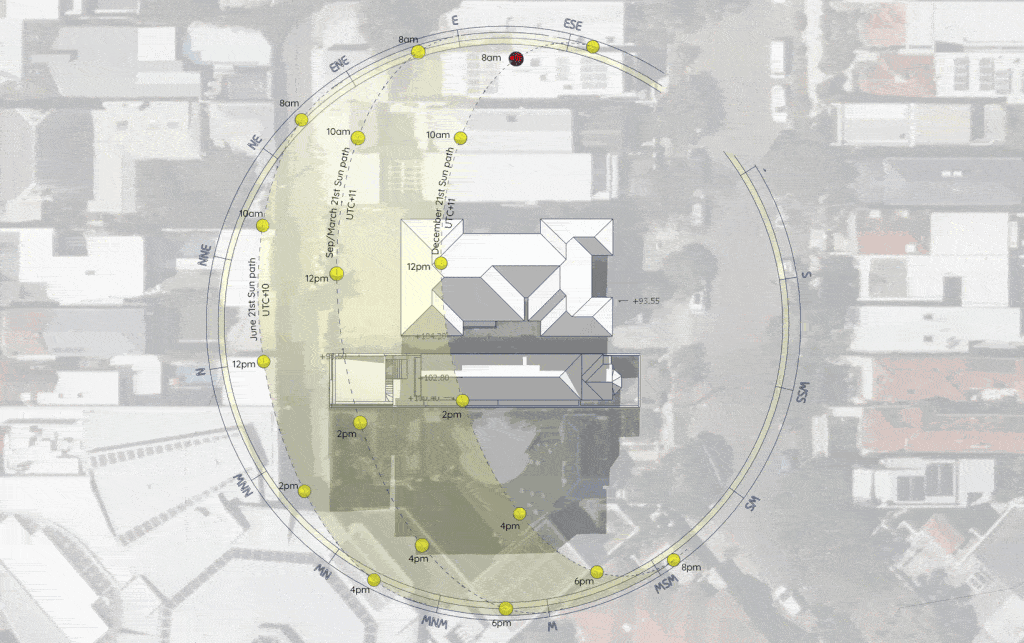 EXPERT CUSTOM DIAGRAM SERVICE